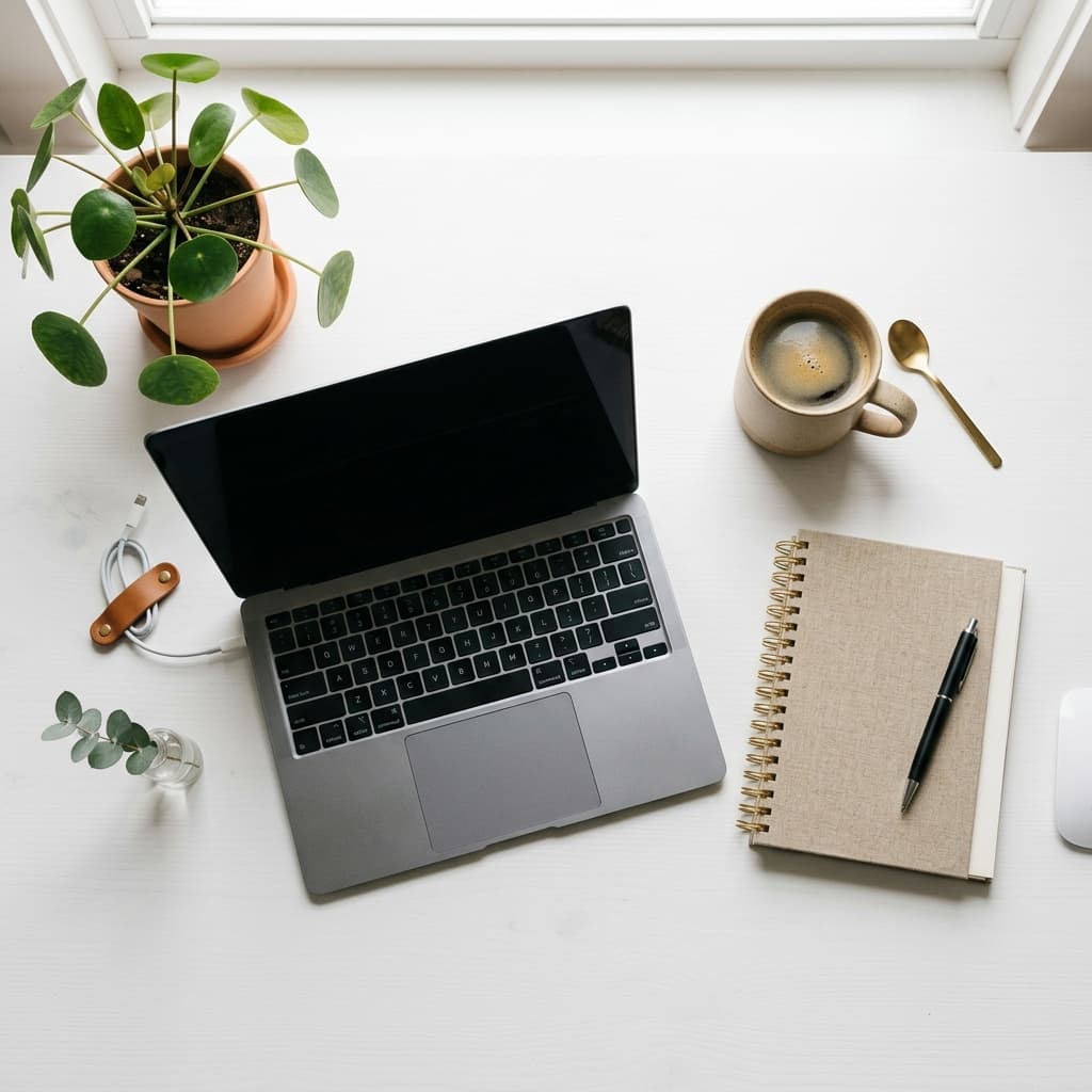 How a High-Converting Website Accelerates Local Business Growth