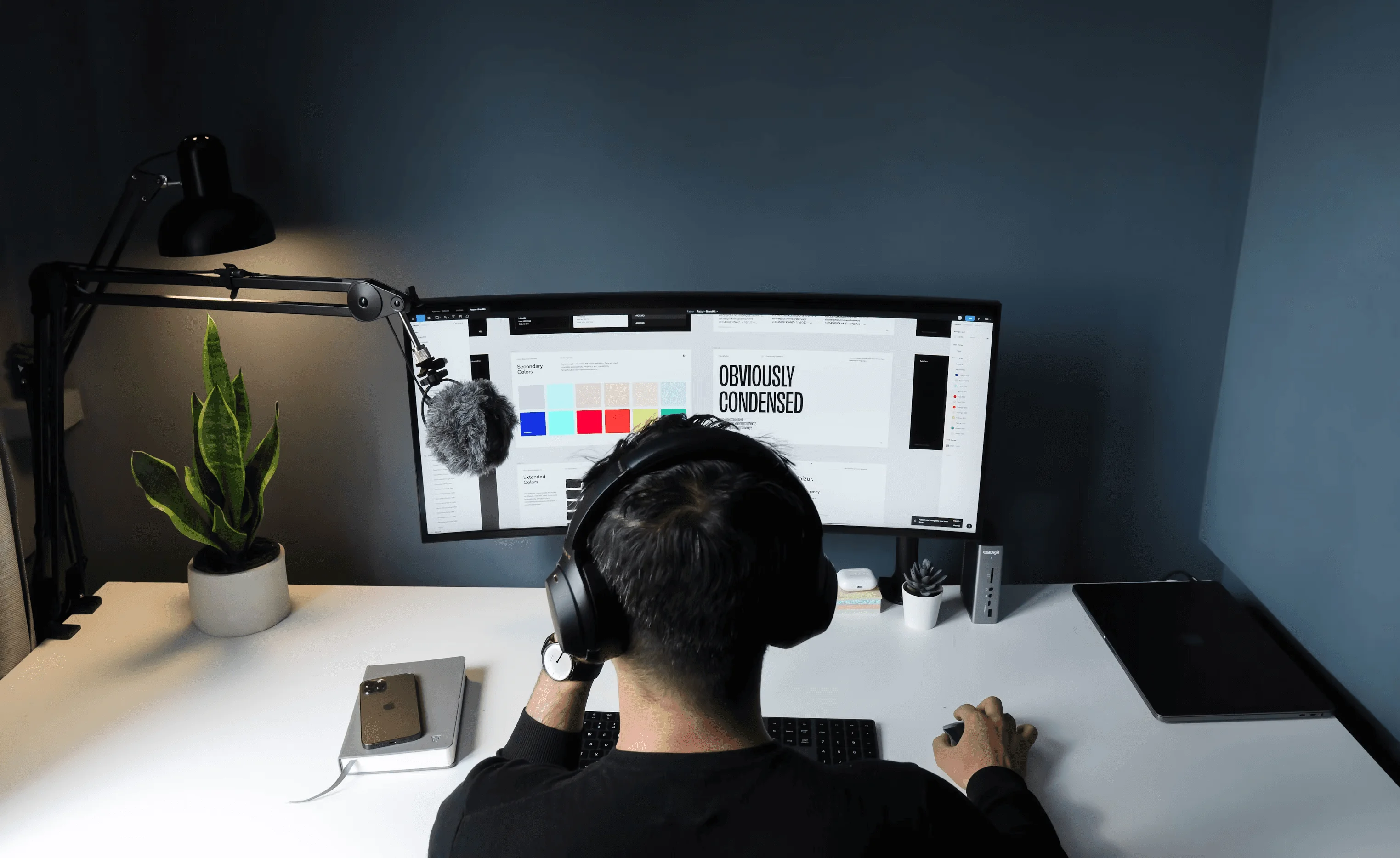 Digital Marketing & SEO